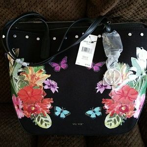 Nine West Handbag, NWT, Never Used